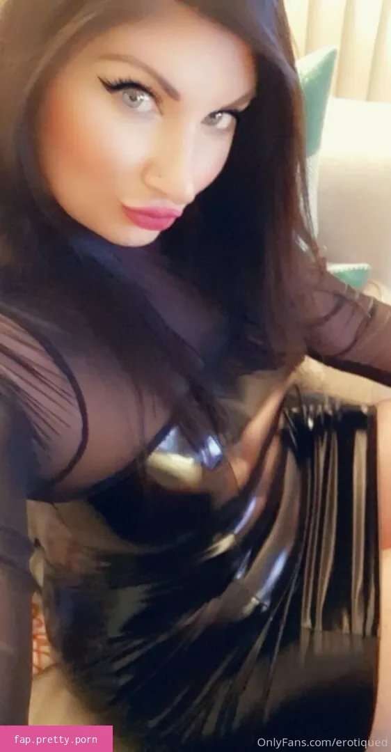 erotiqued - Photo #59