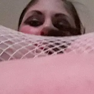 erotiqued