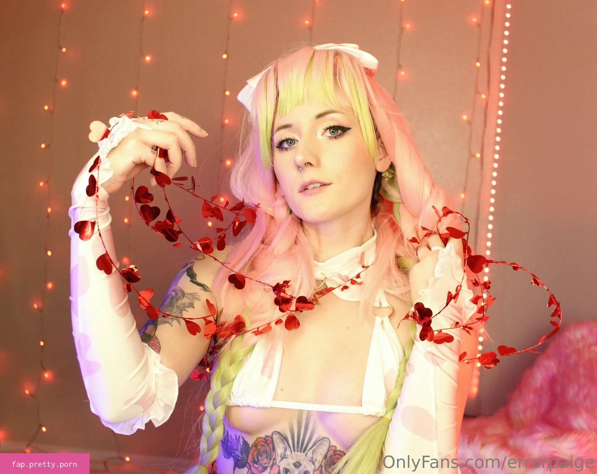 errorpaige - Photo #13
