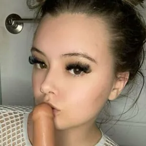errrrradiorr