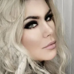 erszebetbathory666vip