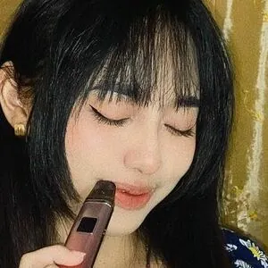 eruchan