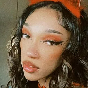 erynashea