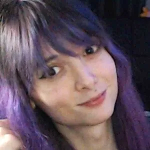 Erynmelts