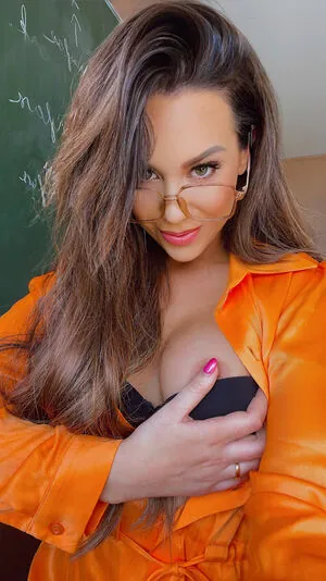 Esmee Rose