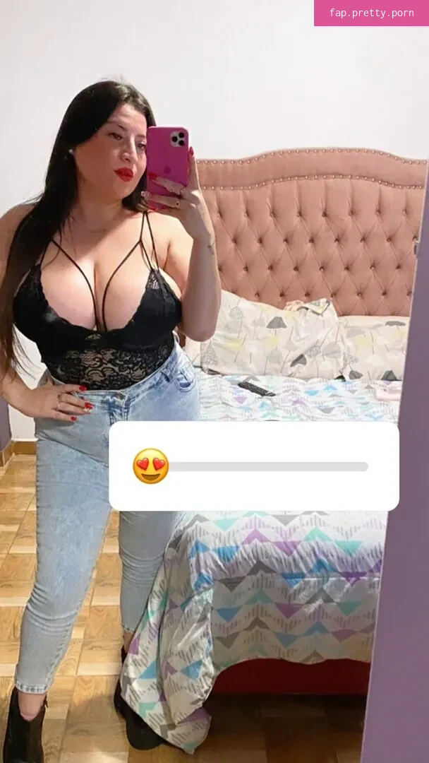 Estefania Rodriguez - Photo #97