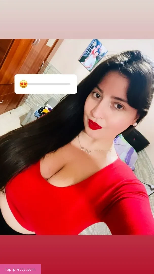 Estefania Rodriguez - Photo #42