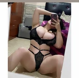 Estefania Rodriguez