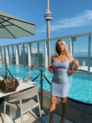 Eva Rende