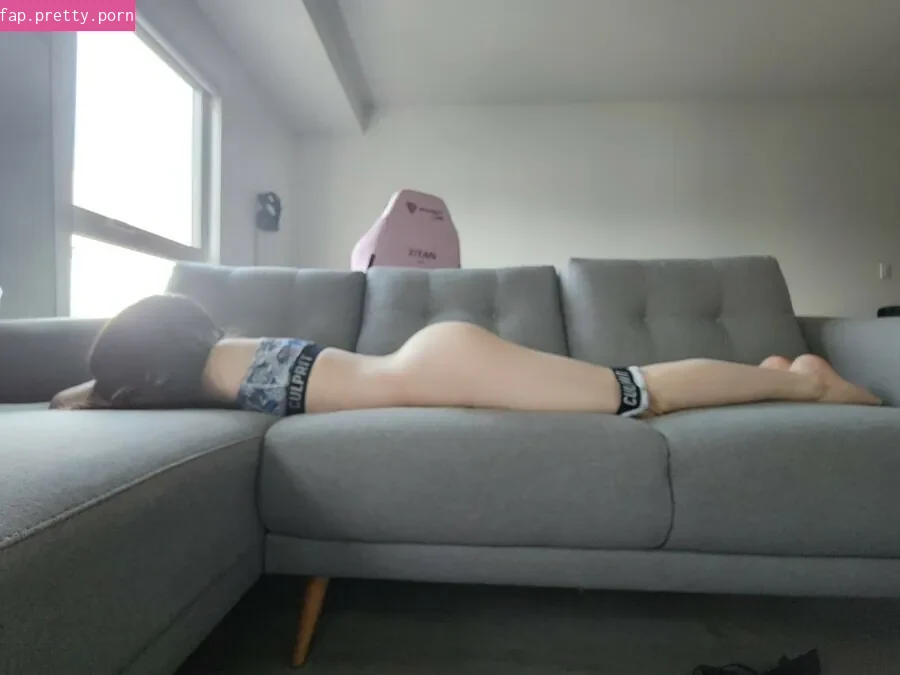 Eva Rex - Photo #04