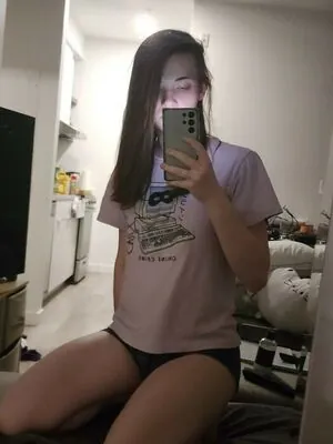 Eva Rex