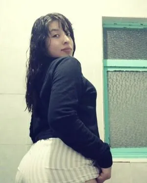 Evelyn Razo