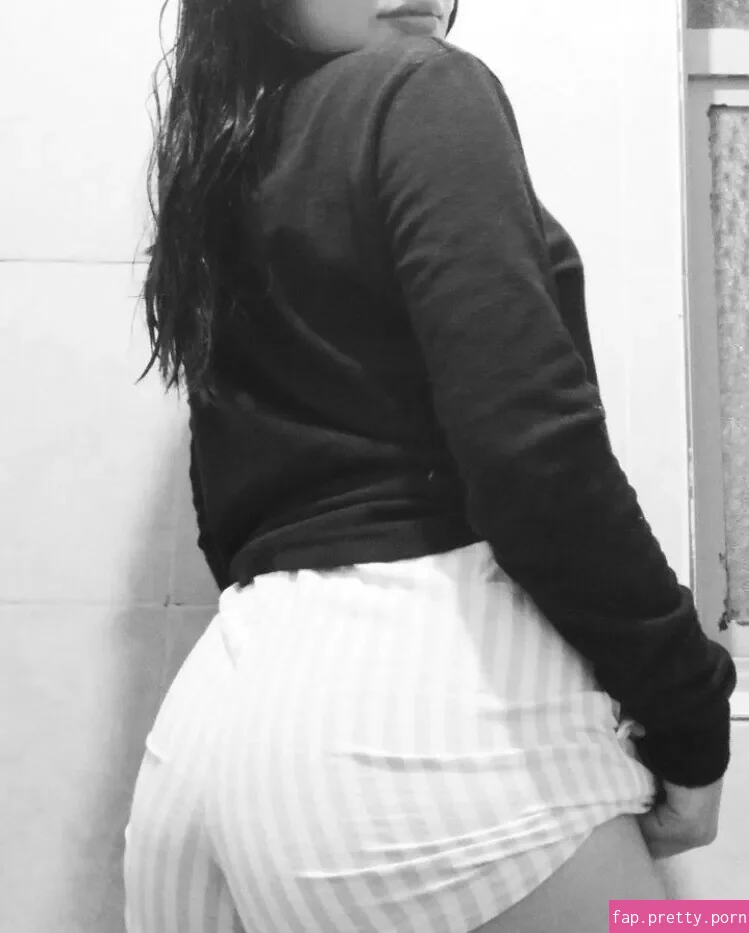Evelyn Razo - Photo #04