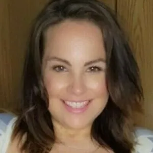 Evie Reece