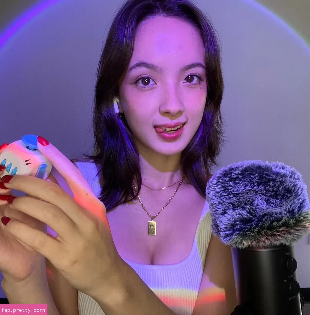 Earth’s ASMR - Photo #76
