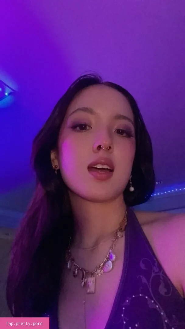 Earth’s ASMR - Photo #91