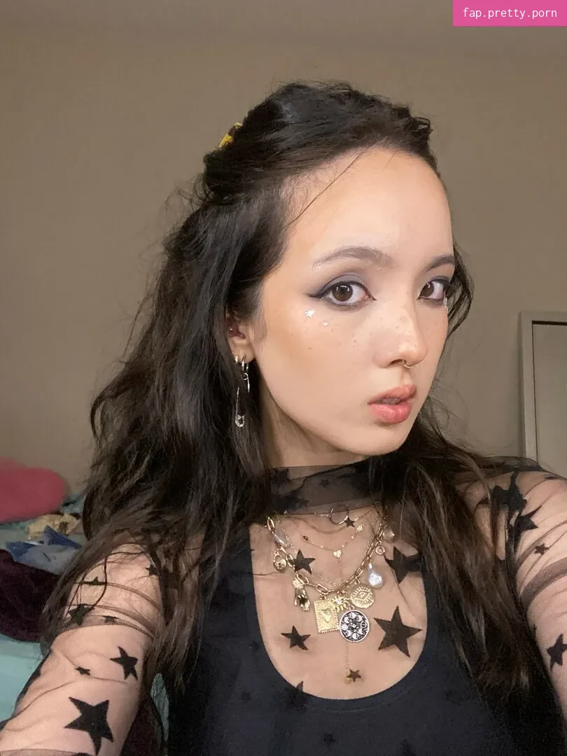 Earth’s ASMR - Photo #98