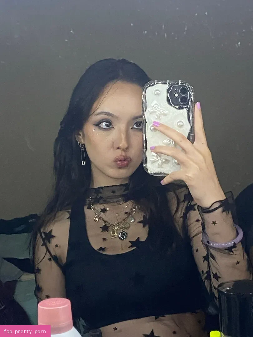 Earth’s ASMR - Photo #56