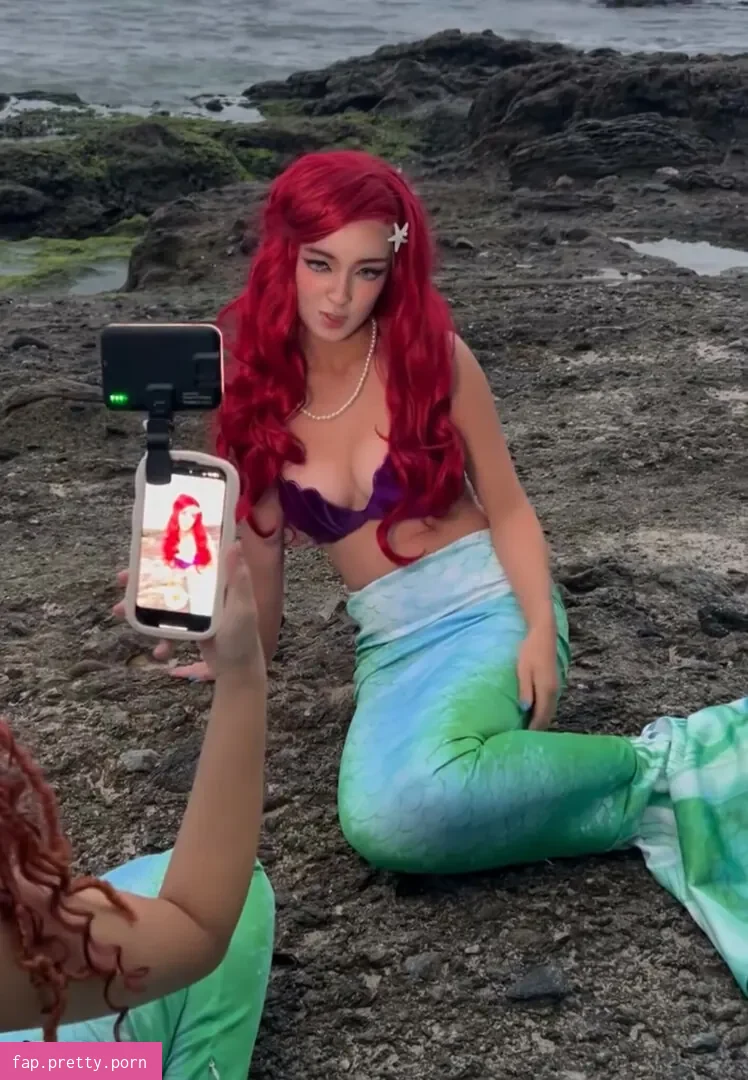 Earth’s ASMR - Photo #88