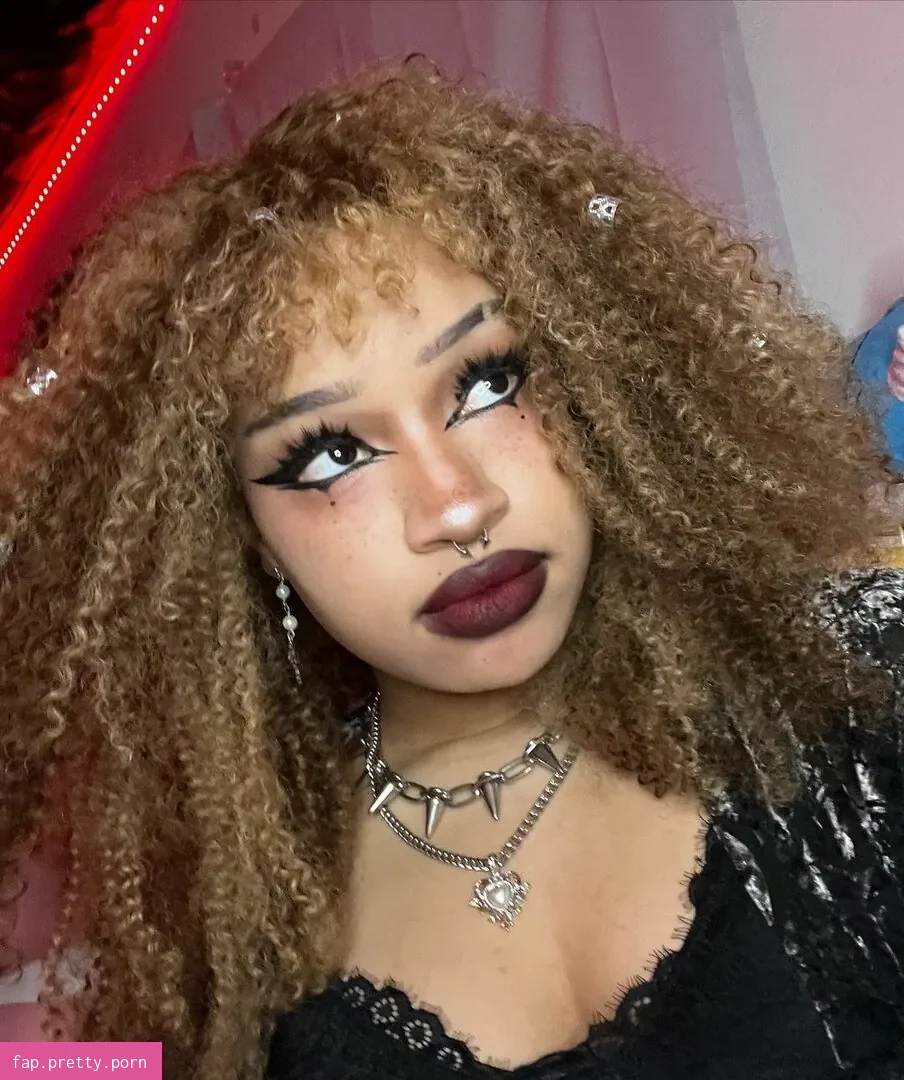 Eden's Garden ASMR - Photo #39