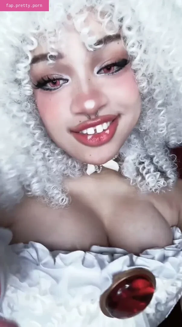 Eden's Garden ASMR - Photo #21