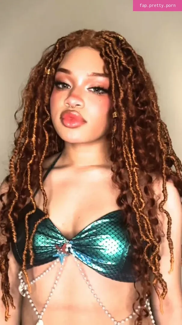 Eden's Garden ASMR - Photo #29