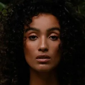 Eden Saban