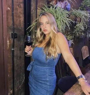 Eden Sisson