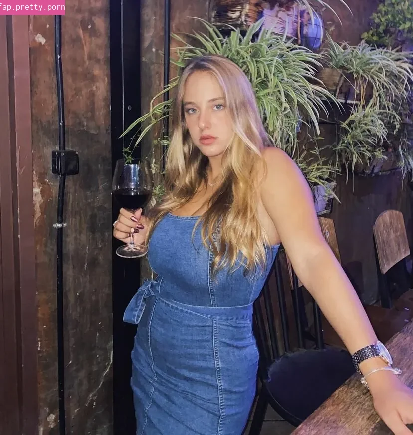 Eden Sisson - Photo #71