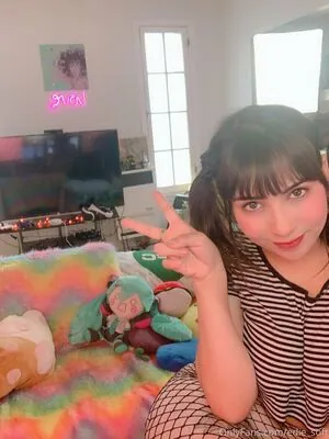 edie_soft
