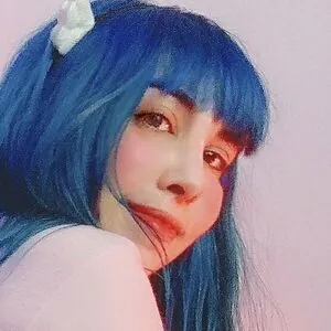 edie_soft