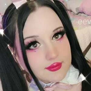 eevee_sugar