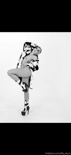 Effy Storm