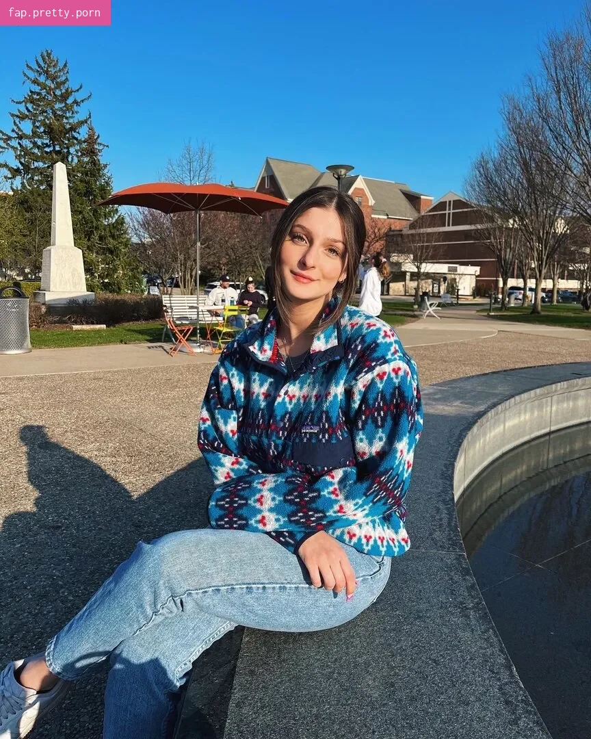 Efiyenia Stavropoulos - Photo #68