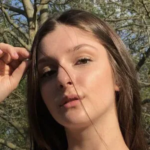 Efiyenia Stavropoulos