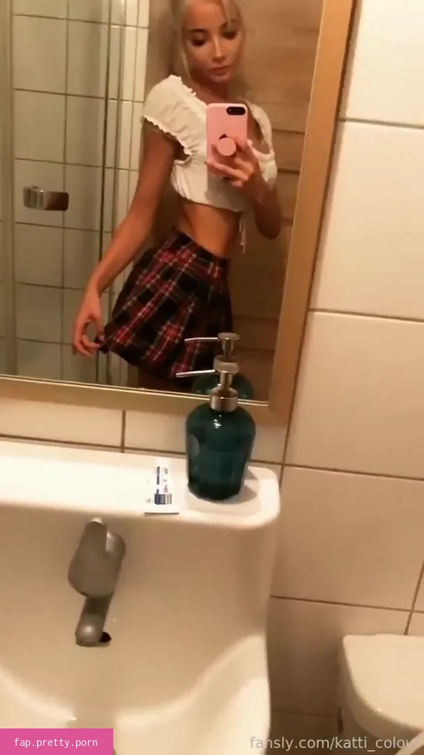 Ekaterina Shiryaeva - Photo #78