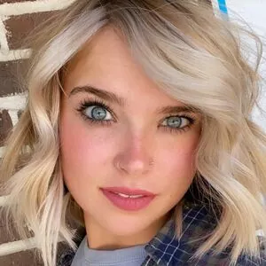 elease_sg