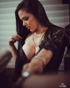 Elen Specht