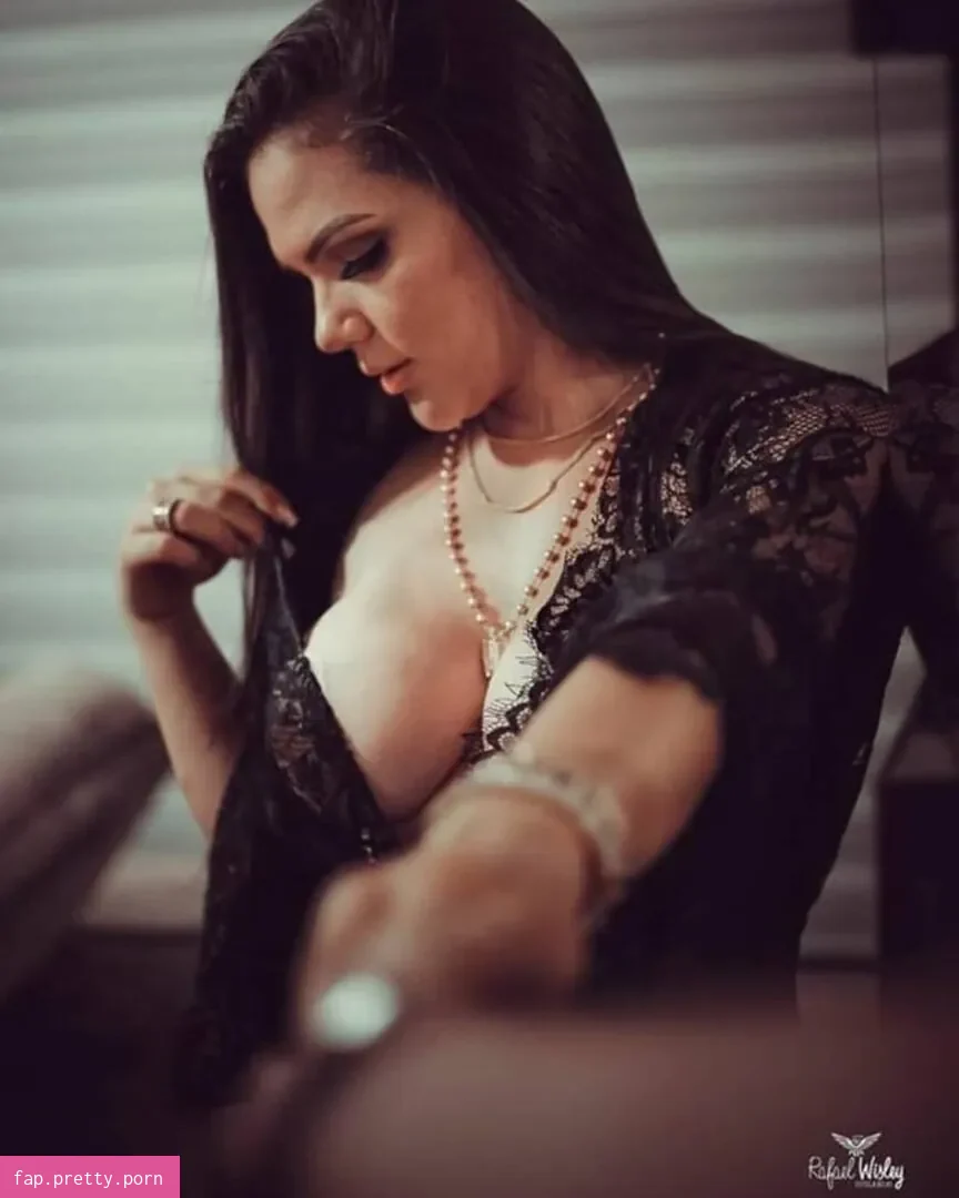 Elen Specht - Photo #01