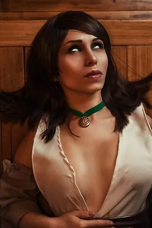 Elena Samko
