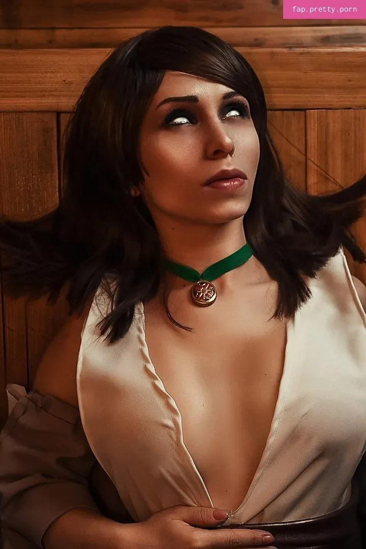 Elena Samko - Photo #92