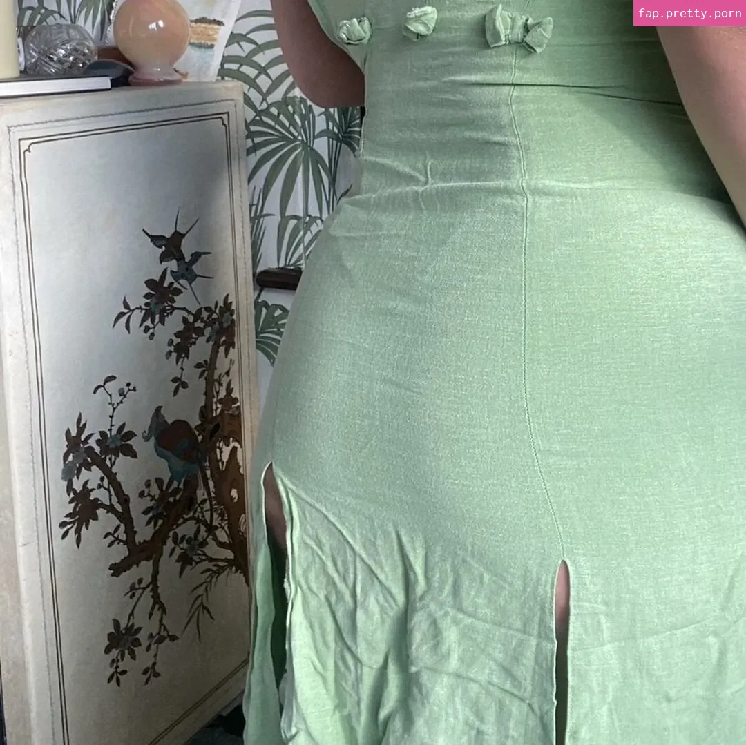 Elena Sophia Nicolosi - Photo #17