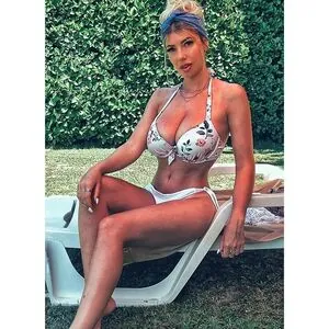 Elena Sottana