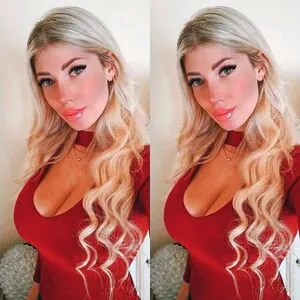 Elena Sottana