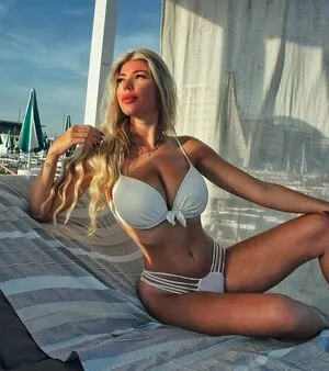 Elena Sottana