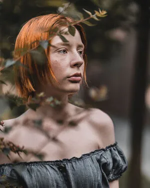 Eleonora Stella