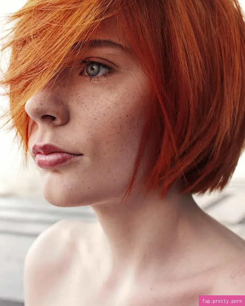 Eleonora Stella - Photo #45