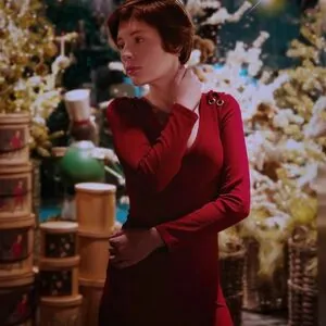 Eleonora Stella