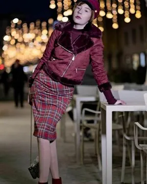 Eleonora Stella
