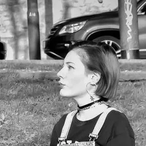 Eleonora Stella